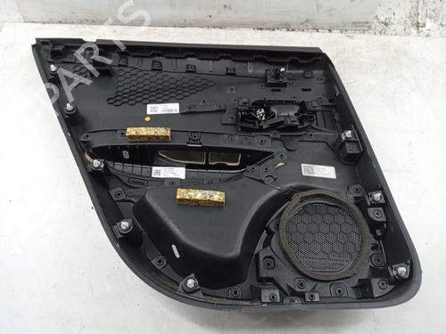 rear-right-panel-peugeot-2008-ii-ud_-us_-uy_-uj_-ur_-uc_-2019-32189590 main image
