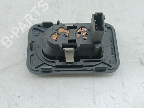 right-front-window-switch-opel-corsa-c-x01-2000-2001-2002-2003-2004-2005-2006-2007-2008-2009-32189593 main image