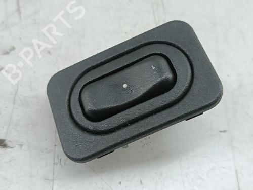 Right front window switch OPEL CORSA C (X01) 1.2 (F08, F68) | BP32189593I26 