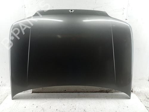 Used Hood Hood 32189594 32189594