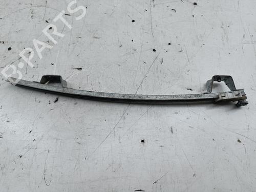 other-opel-corsa-c-x01-2000-2001-2002-2003-2004-2005-2006-2007-2008-2009-32189595 main image