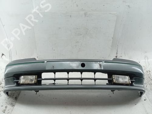 Used Front bumper Front bumper RENAULT CLIO I (B/C57_, 5/357_) 1.2 (B/C/S57A, B/C57S, 5/357F, 5/357J, 5/357L, 5/357R) (58 hp) 32189597 32189597