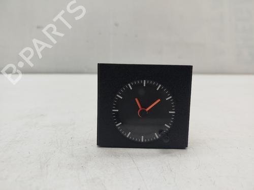 display-monitor-renault-clio-i-bc57_-5357_-1990-1991-1992-1993-1994-1995-1996-1997-1998-1999-32193872 main image