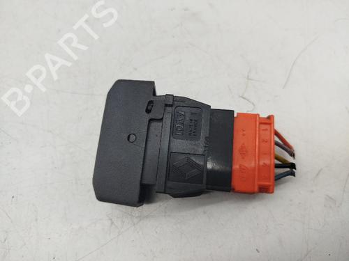 Switch RENAULT CLIO I (B/C57_, 5/357_) 1.2 (B/C/S57A, B/C57S, 5/357F, 5/357J, 5/357L, 5/357R) | BP32193877I30