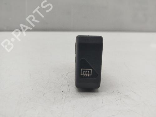 switch-renault-clio-i-bc57_-5357_-1990-1991-1992-1993-1994-1995-1996-1997-1998-1999-32193877 main image