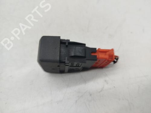 Switch RENAULT CLIO I (B/C57_, 5/357_) 1.2 (B/C/S57A, B/C57S, 5/357F, 5/357J, 5/357L, 5/357R) | BP32193877I30