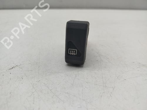 Switch RENAULT CLIO I (B/C57_, 5/357_) 1.2 (B/C/S57A, B/C57S, 5/357F, 5/357J, 5/357L, 5/357R) | BP32193877I30