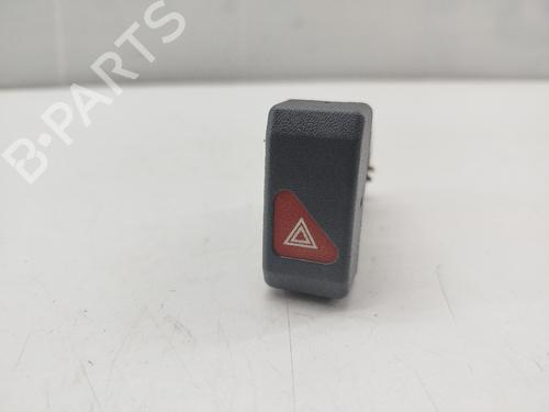 warning-switch-renault-clio-i-bc57_-5357_-1990-1991-1992-1993-1994-1995-1996-1997-1998-1999-32193879 main image