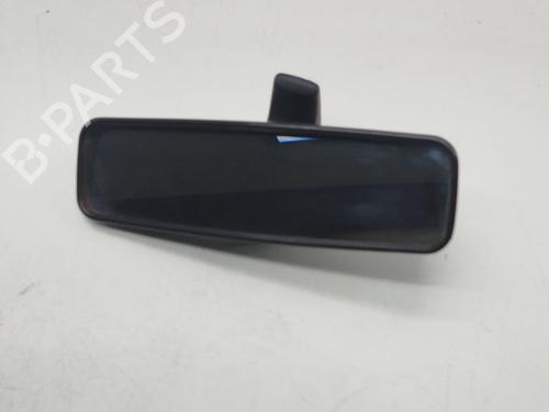 rear-mirror-renault-clio-i-bc57_-5357_-1990-1991-1992-1993-1994-1995-1996-1997-1998-1999-32193881 main image
