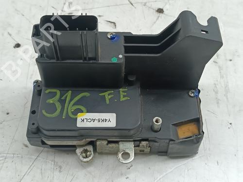 front-left-lock-ford-fiesta-v-jh_-jd_-2001-2002-2003-2004-2005-2006-2007-2008-2009-2010-2011-2012-2013-2014-17292429 main image