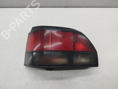 left-taillight-renault-clio-i-bc57_-5357_-1990-1991-1992-1993-1994-1995-1996-1997-1998-1999-32193884 main image