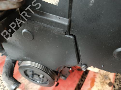 Engine CITROËN SAXO Hatchback van (S3_) 1.5 D | BP32193887M1 