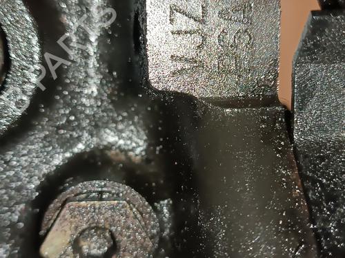 Engine CITROËN SAXO Hatchback van (S3_) 1.5 D | BP32193887M1 