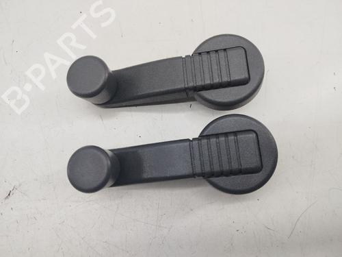 other-renault-clio-i-bc57_-5357_-1990-1991-1992-1993-1994-1995-1996-1997-1998-1999-32193888 main image