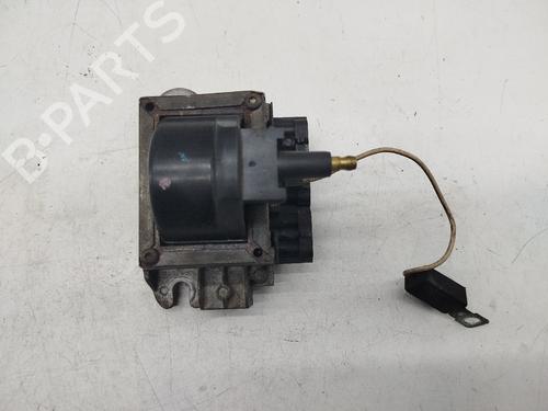 ignition-coil-renault-clio-i-bc57_-5357_-1990-1991-1992-1993-1994-1995-1996-1997-1998-1999-32193890 main image