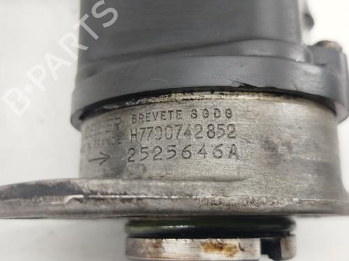  - Image 2