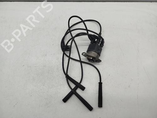 Delco RENAULT CLIO I (B/C57_, 5/357_) 1.2 (B/C/S57A, B/C57S, 5/357F, 5/357J, 5/357L, 5/357R) (58 hp) 32193891