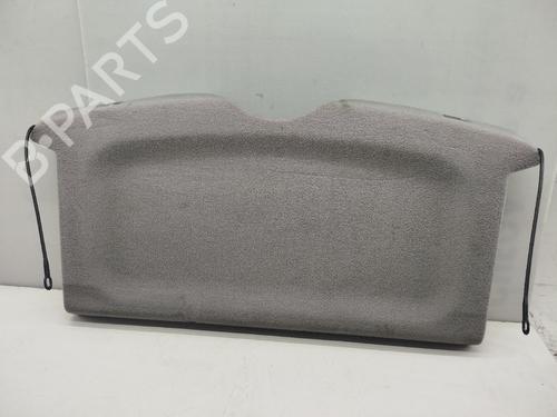Rear parcel shelf OPEL CORSA C (X01) 1.2 (F08, F68) | BP32193892C85 - Image 5
