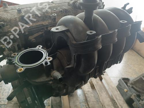 Engine FORD KA (RU8) 1.2 | BP32193894M1  - Image 8