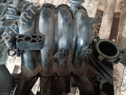 Engine FORD KA (RU8) 1.2 | BP32193894M1  - Image 5