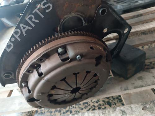 Engine FORD KA (RU8) 1.2 | BP32193894M1  - Image 6