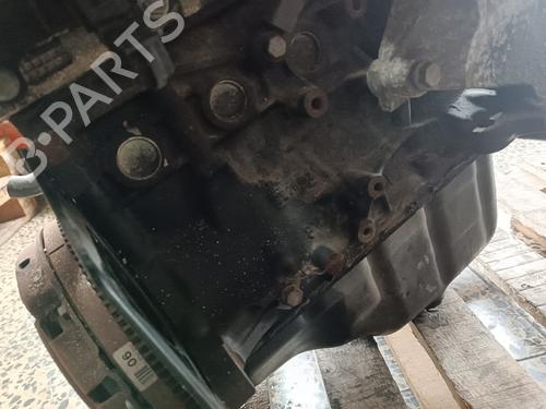 Engine FORD KA (RU8) 1.2 | BP32193894M1  - Image 7