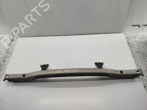 Køfangervange Køfangervange OPEL CORSA C (X01) 1.2 (F08, F68) (75 hp) 32196743 32196743