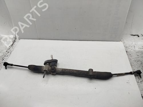 Used Steering rack Steering rack OPEL CORSA C (X01) 1.2 (F08, F68) (75 hp) 32196745 32196745