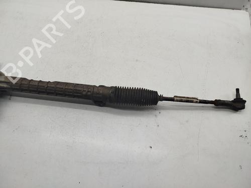 Steering rack OPEL CORSA C (X01) 1.2 (F08, F68) | BP32196745M22  - Image 5