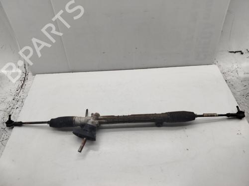 Steering rack OPEL CORSA C (X01) 1.2 (F08, F68) | BP32196745M22  - Image 6