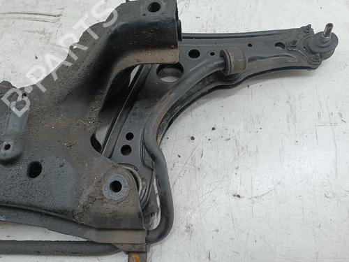 Subframe VW POLO (6N2) 1.0 | BP32196749M9 - Image 2