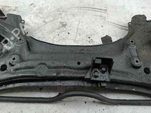 Subframe VW POLO (6N2) 1.0 | BP32196749M9 - Image 3