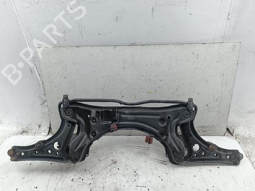 Subframe VW POLO (6N2) 1.0 | BP32196749M9 - Image 5