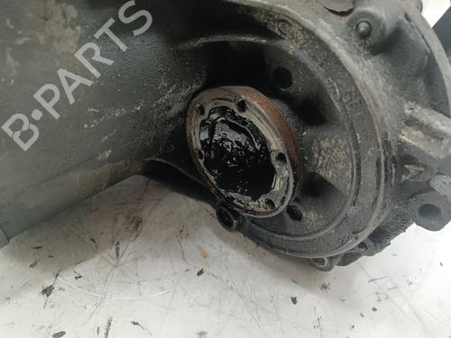 Gearbox VW POLO (6N2) 1.0 | BP32196751M3 - Image 2