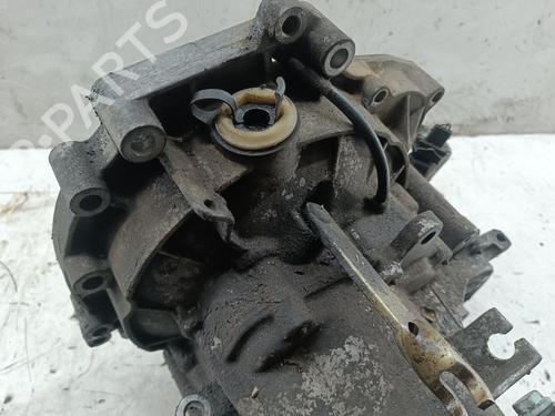Gearbox VW POLO (6N2) 1.0 | BP32196751M3 - Image 3