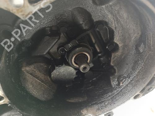 Gearbox VW POLO (6N2) 1.0 | BP32196751M3 - Image 5