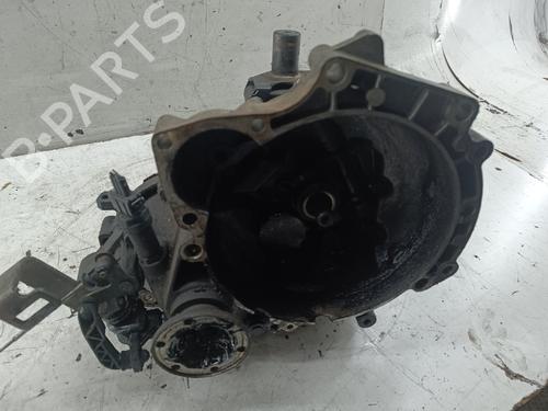 Gearbox VW POLO (6N2) 1.0 | BP32196751M3 - Image 6