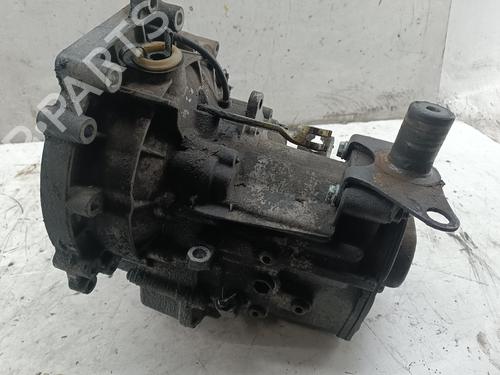 Gearbox VW POLO (6N2) 1.0 | BP32196751M3 - Image 4