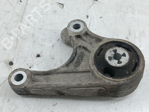 Engine mount CITROËN DS5 2.0 HDi 200 Hybrid4 All-wheel Drive | BP32196757M89 - Image 3