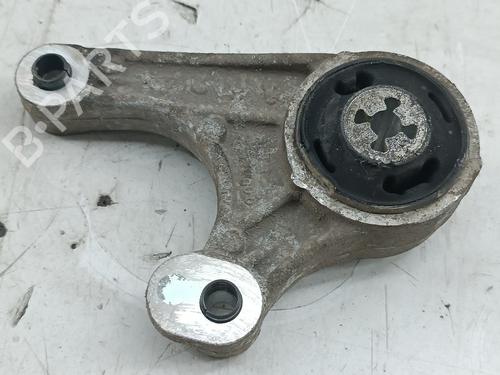 Engine mount CITROËN DS5 2.0 HDi 200 Hybrid4 All-wheel Drive | BP32196757M89 - Image 4