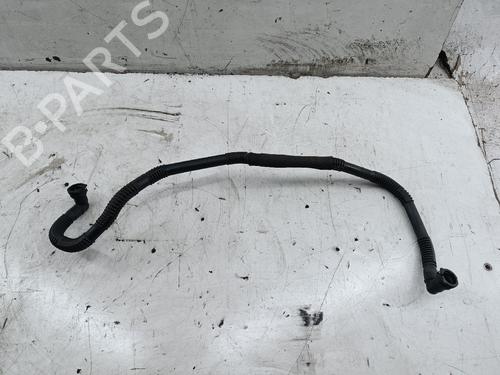 Used Other Other CITROËN DS5 2.0 HDi 200 Hybrid4 All-wheel Drive (200 hp) 32196759 32196759