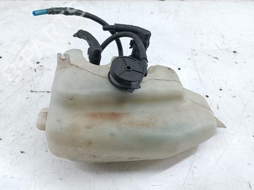 windscreen-washer-tank-renault-clio-i-bc57_-5357_-1990-1991-1992-1993-1994-1995-1996-1997-1998-1999-32196761 main image