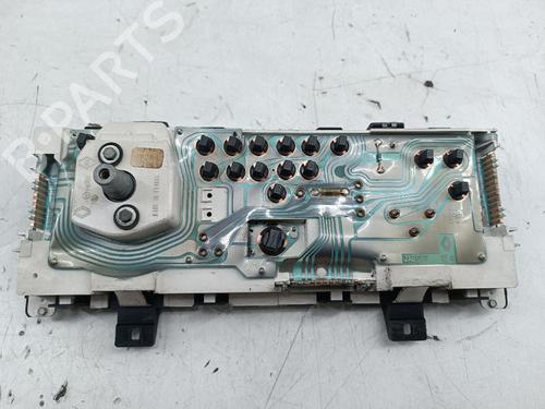 Used Instrument cluster Instrument cluster RENAULT CLIO I (B/C57_, 5/357_) 1.2 (B/C/S57A, B/C57S, 5/357F, 5/357J, 5/357L, 5/357R) (58 hp) 32196763 32196763