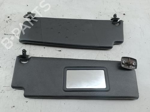 other-renault-clio-i-bc57_-5357_-1990-1991-1992-1993-1994-1995-1996-1997-1998-1999-32196765 main image