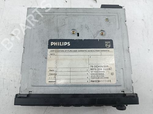 other-renault-clio-i-bc57_-5357_-1990-1991-1992-1993-1994-1995-1996-1997-1998-1999-32196767 main image