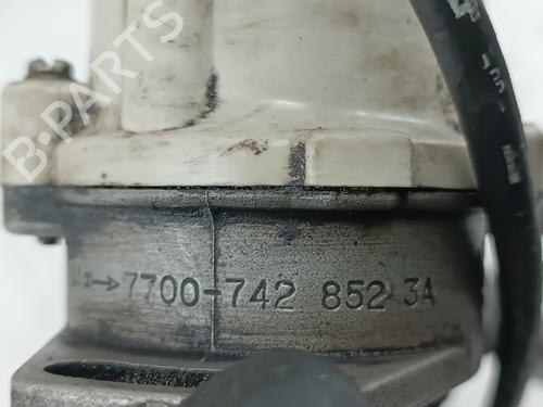  - Image 4