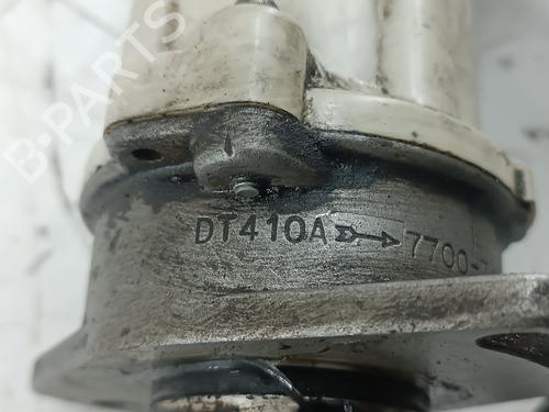  - Image 3