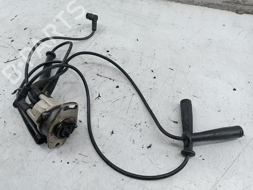  - Image 6
