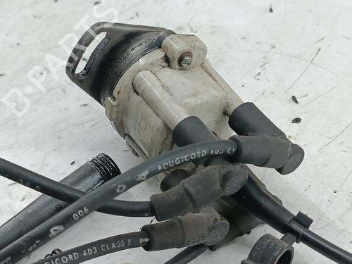  - Image 5