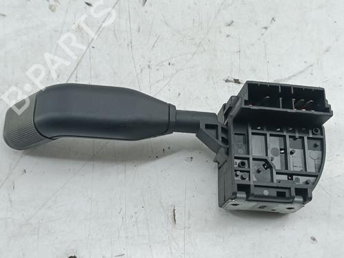 Used Switch RENAULT CLIO I (B/C57_, 5/357_) 1.2 (B/C/S57A, B/C57S, 5/357F, 5/357J, 5/357L, 5/357R) (58 hp) 32199012